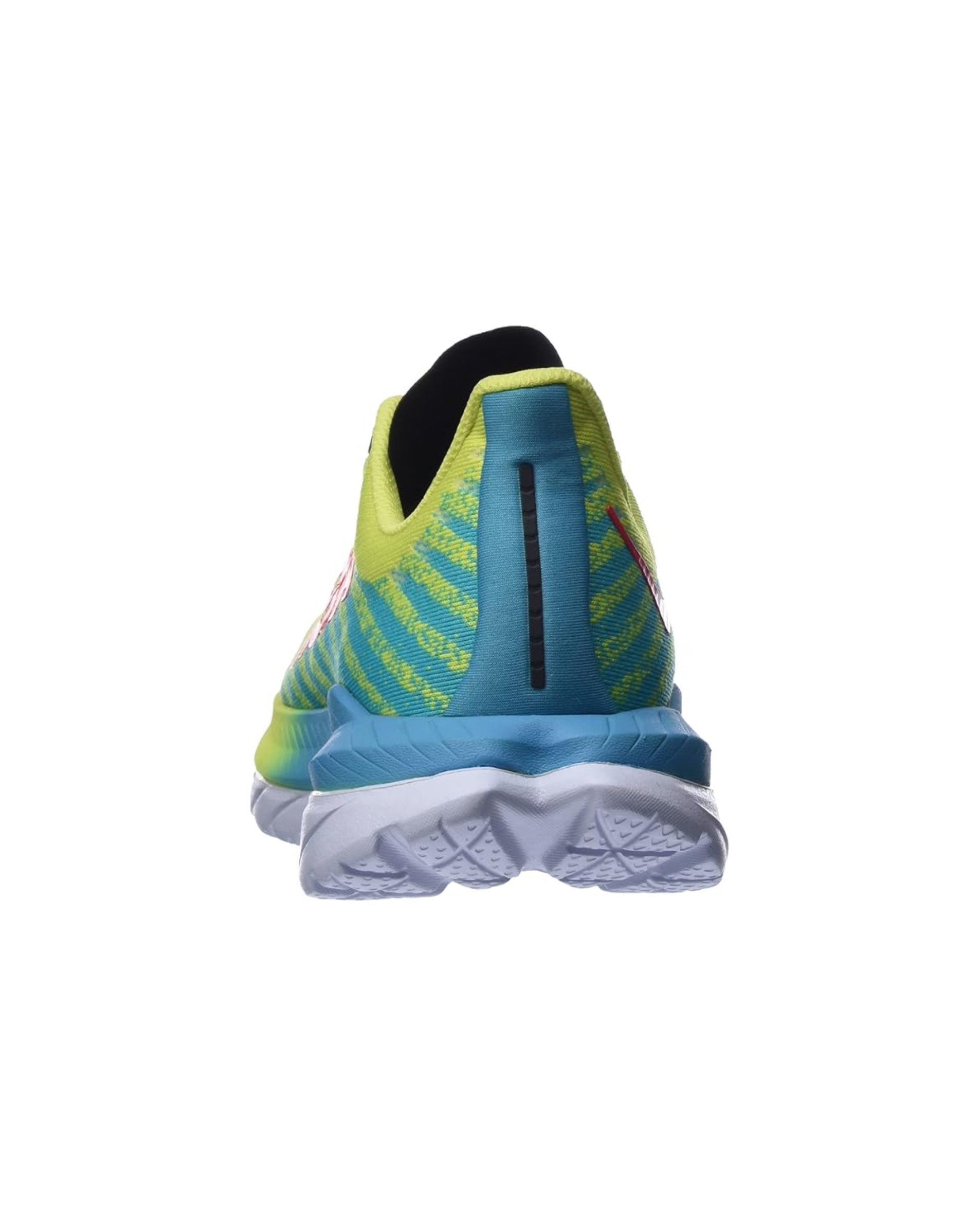 HOKA Men Profly Running Shoes