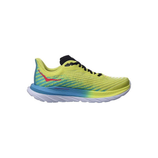 HOKA Men Profly Running Shoes