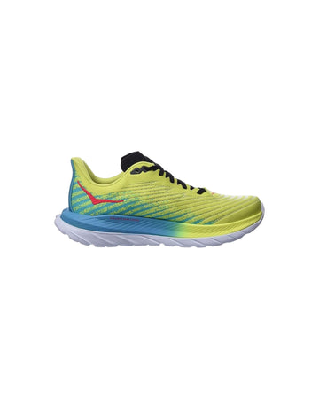 HOKA Men Profly Running Shoes