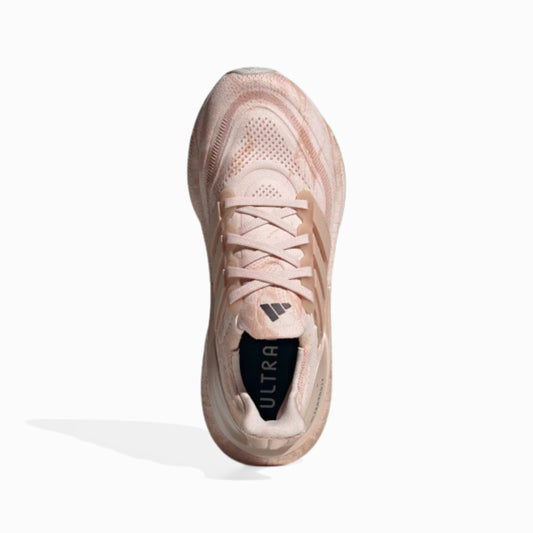 ADIDAS Ultraboost Women Running Shoes
