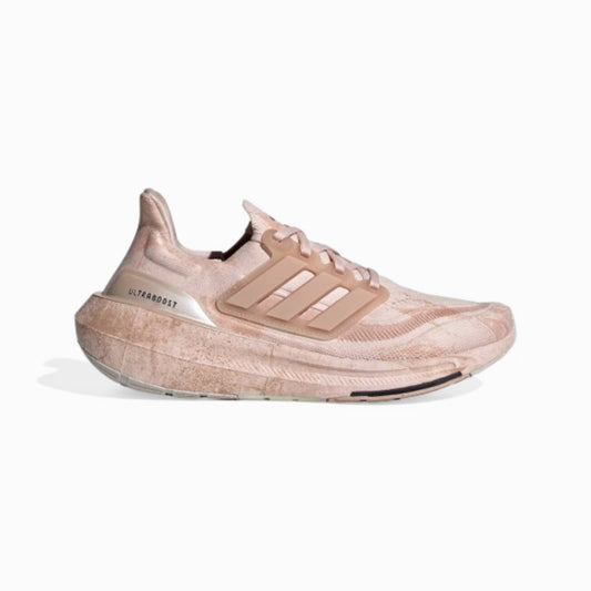 ADIDAS Ultraboost Women Running Shoes