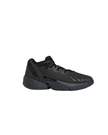 ADIDAS D. O.N. Issue 4 Men Basketball Shoes