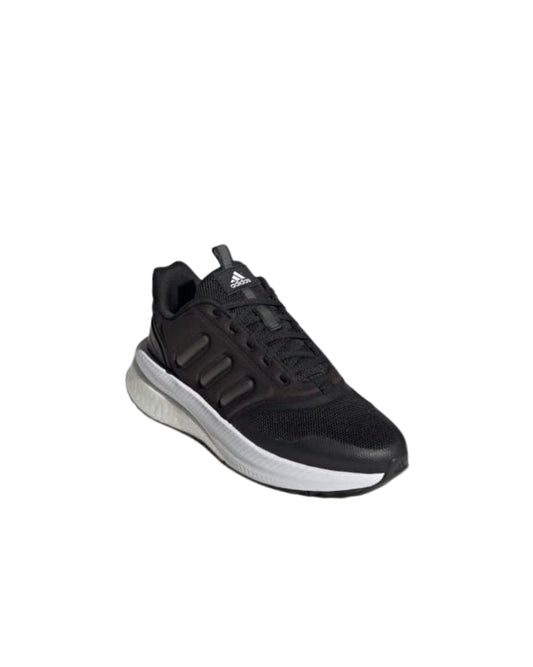 ADIDAS Unisex X_PLRPHASE Sneaker Shoes