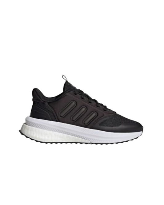 ADIDAS Unisex X_PLRPHASE Sneaker Shoes