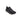 ADIDAS Men Solar Glide Gore Tex Sneaker