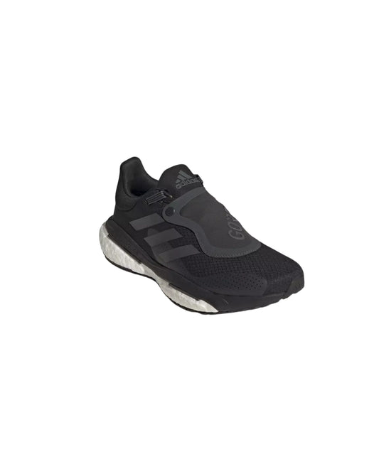 ADIDAS Men Solar Glide Gore Tex Sneaker