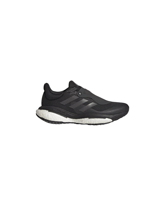 ADIDAS Men Solar Glide Gore Tex Sneaker