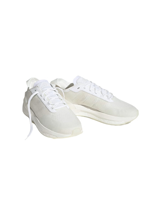 ADIDAS Men Avryn Sport Shoes