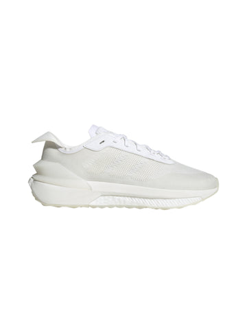 ADIDAS Men Avryn Sport Shoes