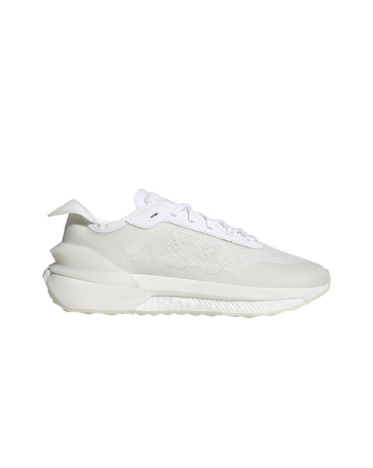 ADIDAS Men Avryn Sport Shoes