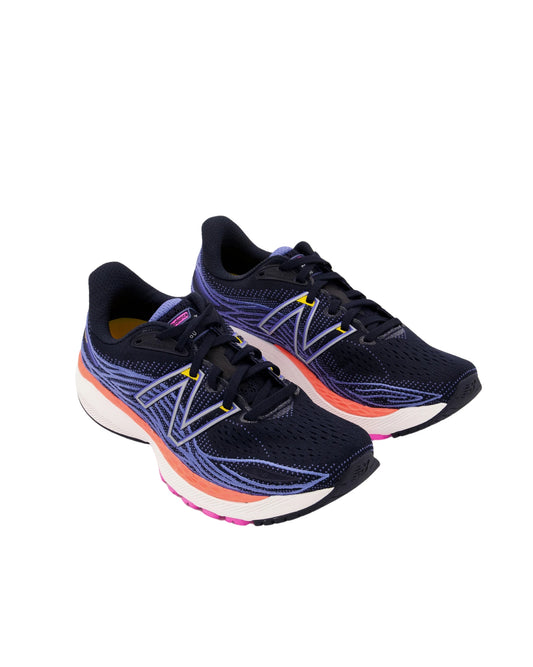 NEW BALANCE Women Lace Up Running Shoes