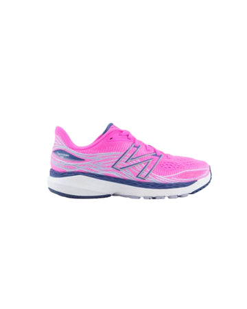 NEW BALANCE Women Fresh Foam X 860 V12 Running Shoes