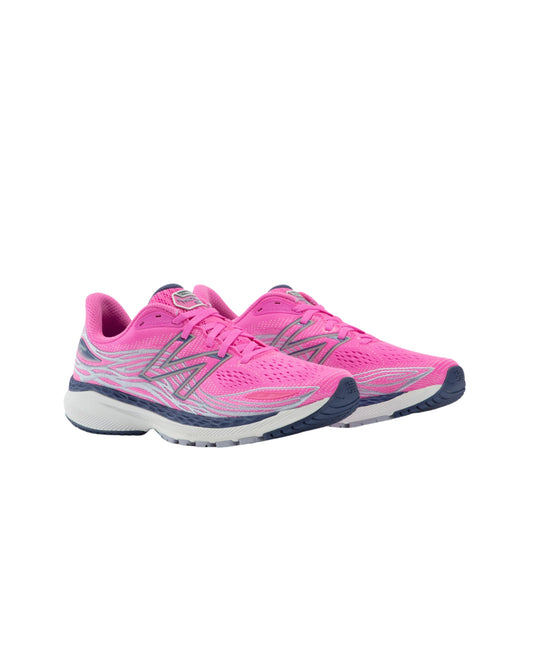 NEW BALANCE Women Fresh Foam X 860 V12 Running Shoes