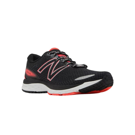NB NEW BALANCE Women Solviv3 Deejay Ten Running Shoes