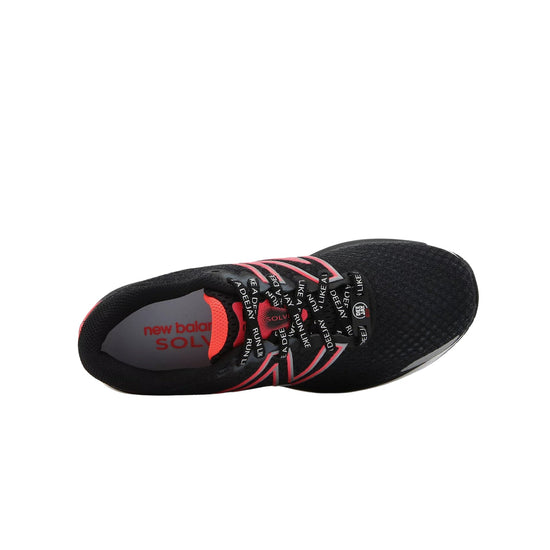 NB NEW BALANCE Women Solviv3 Deejay Ten Running Shoes