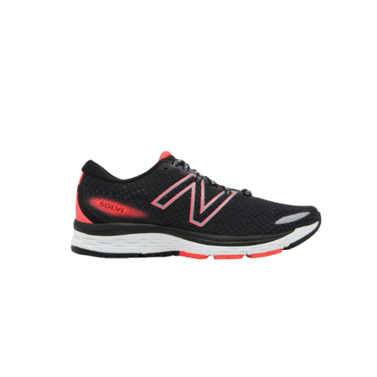 NB NEW BALANCE Women Solviv3 Deejay Ten Running Shoes