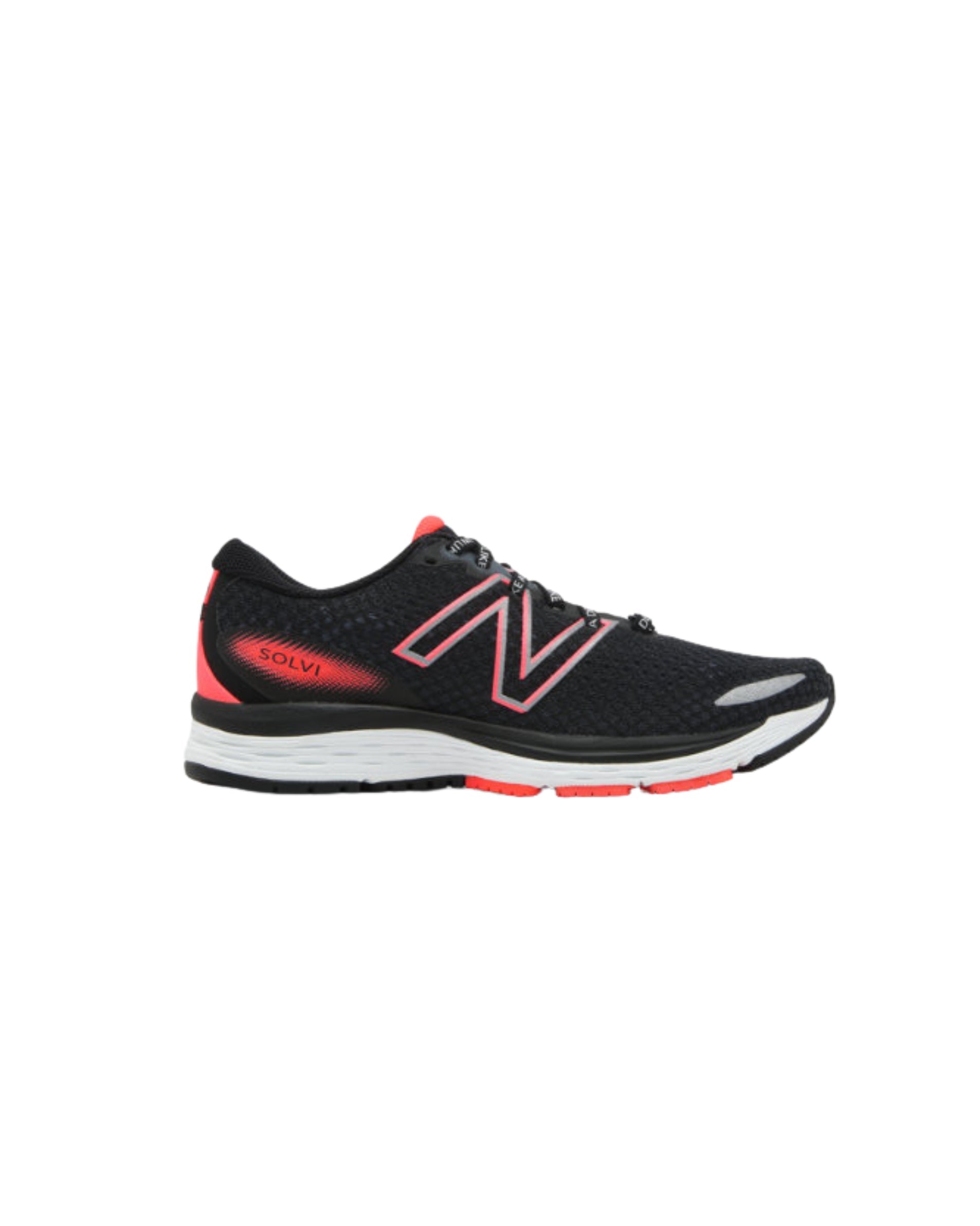 NB NEW BALANCE Women Solviv3 Deejay Ten Running Shoes