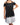 VERO MODA Women Sleeveless Dress