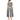 VERO MODA Women Stripe Dress