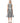 VERO MODA Women Stripe Dress