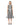 VERO MODA Women Stripe Dress