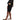 VERO MODA Women Fit Dress