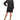 VERO MODA Women Fit Dress