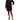 VERO MODA Women Fit Dress