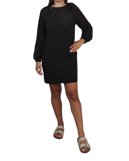 VERO MODA Women Fit Dress