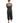 VERO MODA Women Strappy Knit Jumpsuit