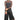 VERO MODA Women Strappy Knit Jumpsuit