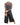 VERO MODA Women Strappy Knit Jumpsuit