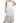 VERO MODA Women Lace Trim Dress