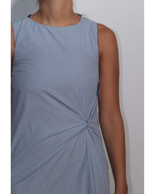 VERO MODA Women Straight Dress
