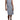 VERO MODA Women Straight Dress