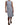 VERO MODA Women Straight Dress