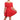 VERO MODA Women Stylish Dress
