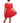 VERO MODA Women Stylish Dress