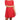 VERO MODA Women Stylish Dress