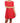 VERO MODA Women Stylish Dress