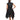 VERO MODA Women Strip Dress