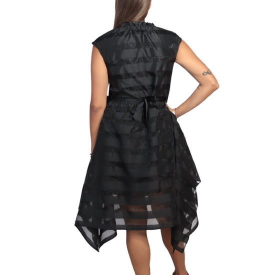 VERO MODA Women Strip Dress