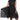 VERO MODA Women Strip Dress