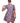 VERO MODA Women Floral Dress
