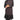 VERO MODA Women Straight Fit Dress