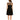 VERO MODA Women Polka Dot Mesh Dress