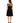 VERO MODA Women Polka Dot Mesh Dress