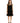 VERO MODA Women Polka Dot Mesh Dress
