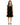 VERO MODA Women Polka Dot Mesh Dress