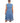 VERO MODA Women Designed Dress